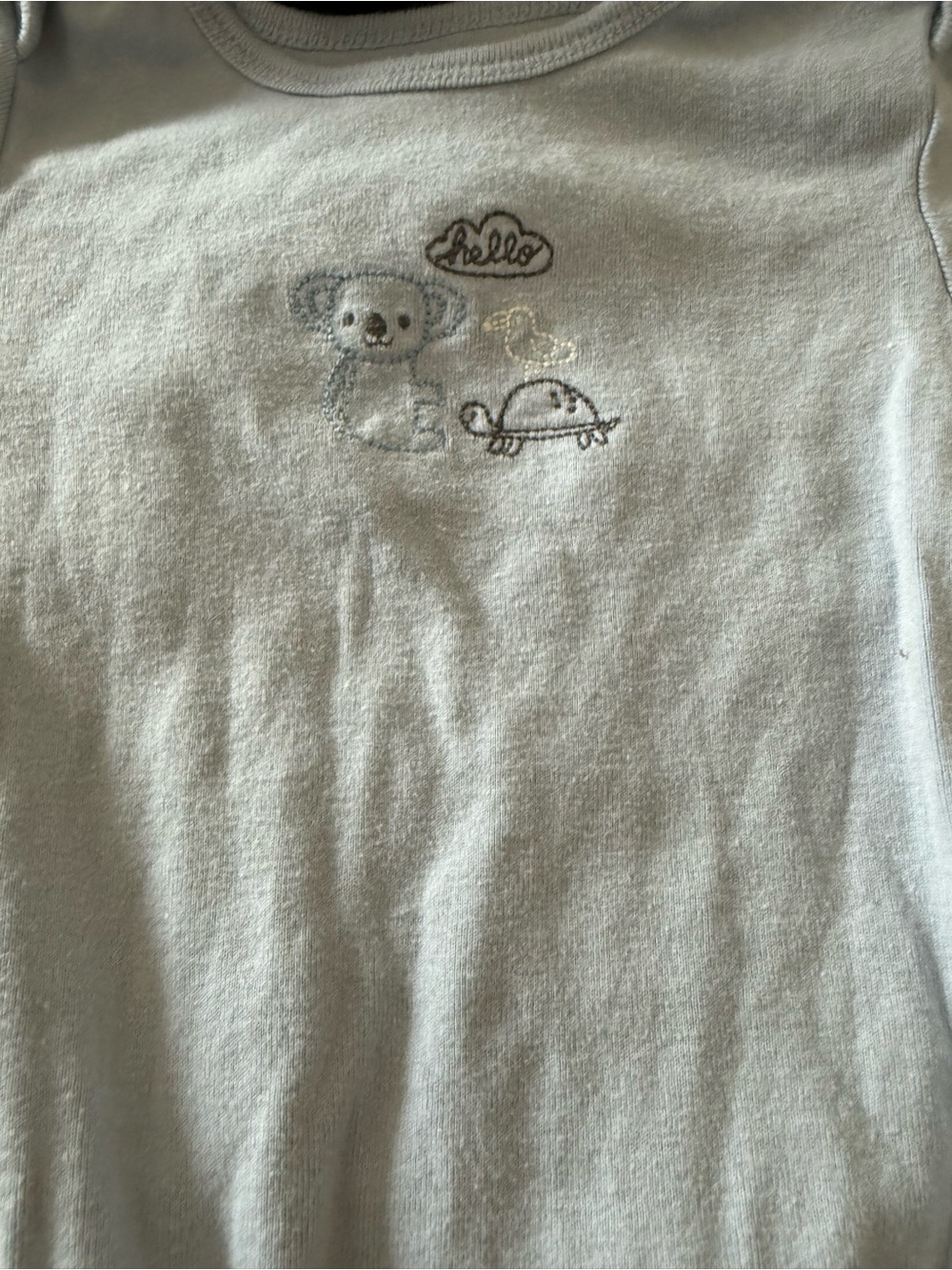 Boys 24 month / 2T Bundle 12 pieces - Picture 5 of 15